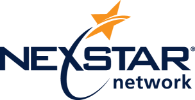 Nexstar Network