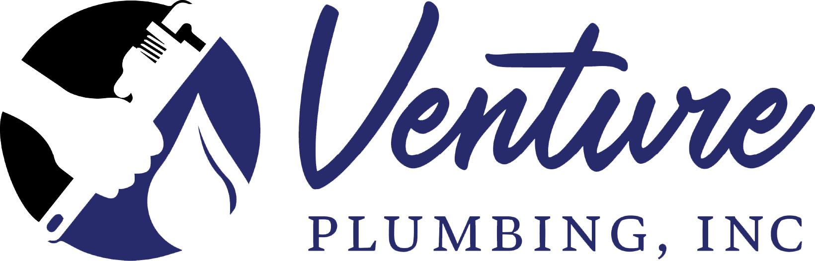 Venture Plumbing, Inc