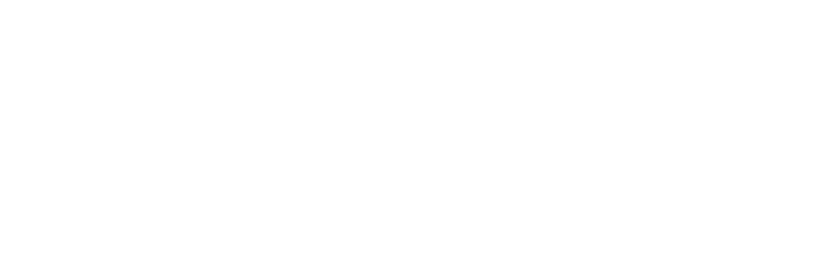 Venture Plumbing, Inc